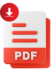 Download CV PDF