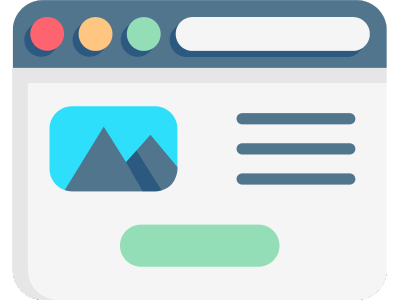 Free Online CV Builder